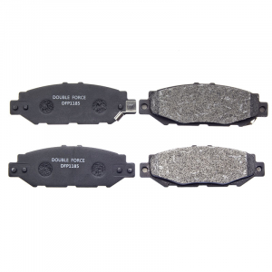 DOUBLE FORCE DFP1185