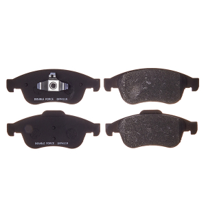 DOUBLE FORCE DFP4119