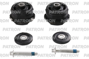 PATRON PSE1148