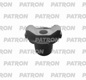 PATRON PSE10535