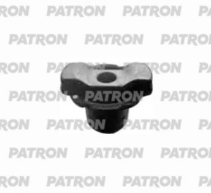 PATRON PSE10534