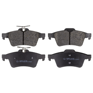 BLUE PRINT ADA104249