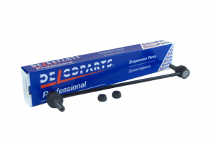 DELCO PARTS 19381170