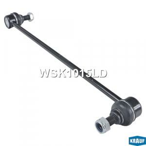 KRAUF WSK1015LD