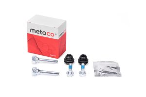 METACO 3950049
