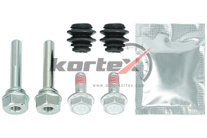 KORTEX KBR320
