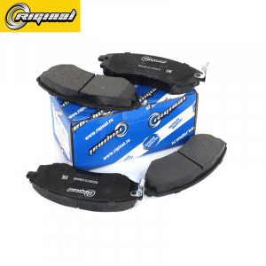 RIGINAL RG5810128A00