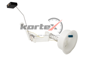 KORTEX KPF6014STD