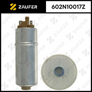 ZAUFER 602N10017Z