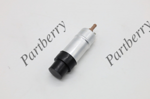PARTBERRY PB1114694