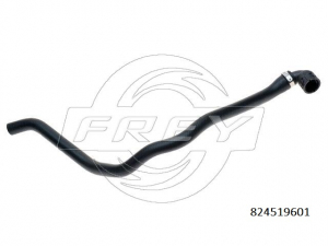 FREY 824519601