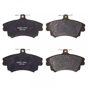 DOUBLE FORCE DFP3389