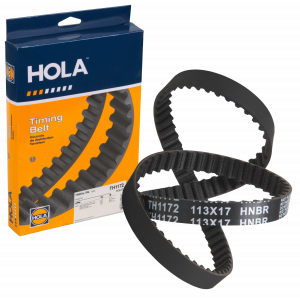 HOLA TH1172