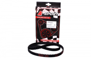 A-SPORT 10051144ASP