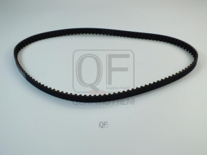 QUATTRO FRENI QF23A00012