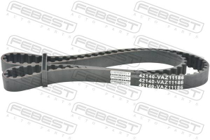 FEBEST 42140VAZ11186