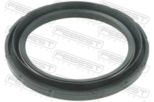 FEBEST 95GAY741000811X