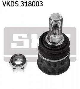 SKF VKDS318003