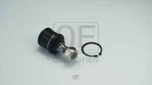 QUATTRO FRENI QF50D00158