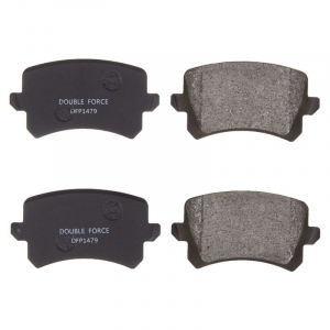 DOUBLE FORCE DFP1479
