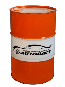 AUTOBACS A00032434