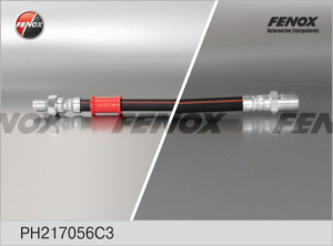 FENOX PH217056C3