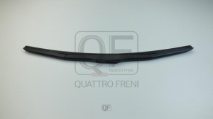 QUATTRO FRENI QF21N00025