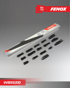 FENOX WB55310