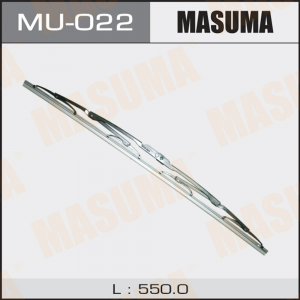 MASUMA MU022