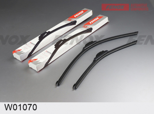 FENOX W01070