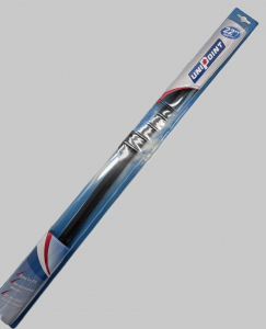 UNIPOINT WB6C22SGRWV