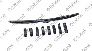 TI-GUAR TG60024RH