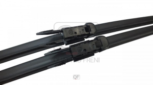 QUATTRO FRENI QF21N00044