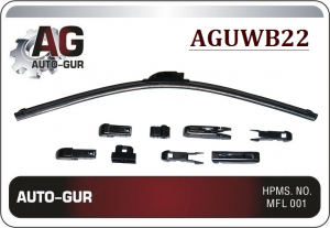 AUTO-GUR AGUWB22