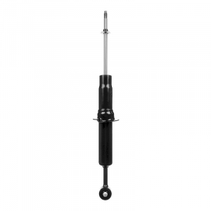 DOUBLE FORCE DF341480