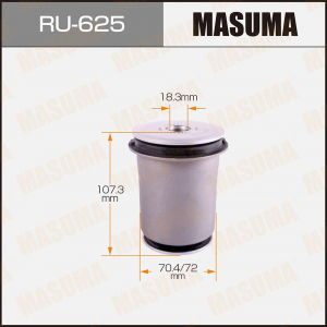 MASUMA RU625