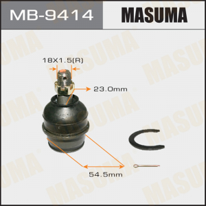 MASUMA MB9414