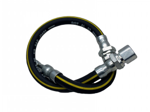 BAST CLUTCH BC96387196SHT