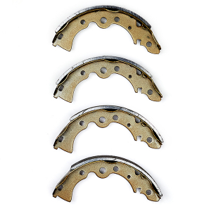 DOUBLE FORCE DFS8246