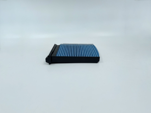 BIG FILTER GB9906PRO