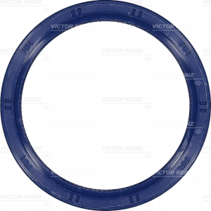 VICTOR REINZ 815333800