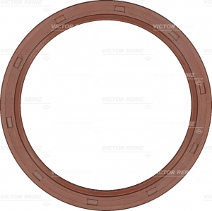 VICTOR REINZ 815371700