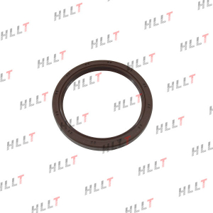 HLLT HLCL0288