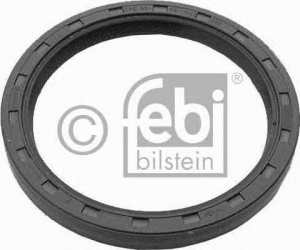 FEBI 05099