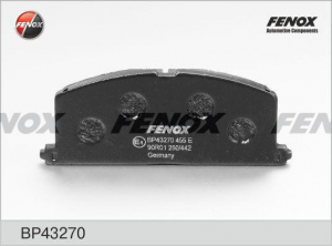 FENOX BP43270
