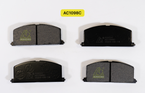 ANCHI AC1098C