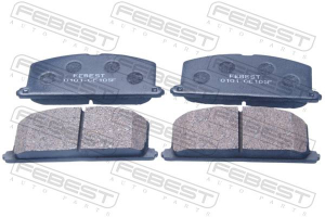 FEBEST 0101CE105F