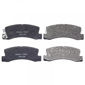 DOUBLE FORCE DFP1168