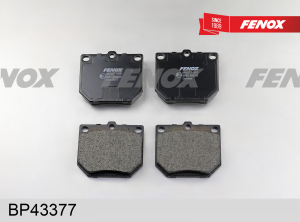 FENOX BP43377