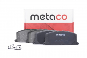 METACO 3000179
